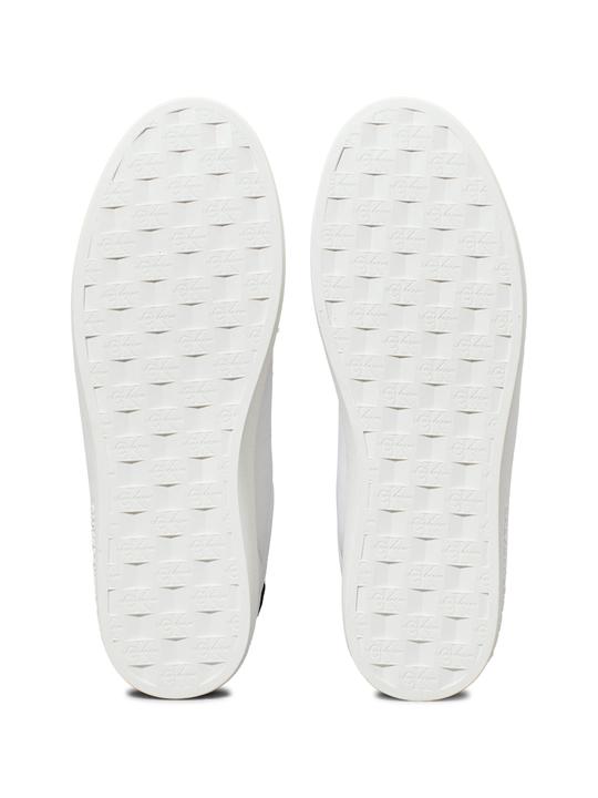 Immagine prodotto Calvin Klein Classiccuplowlaceup Lth ml (44)
