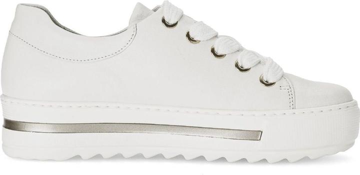 Immagine prodotto Gabor Sneaker (41)