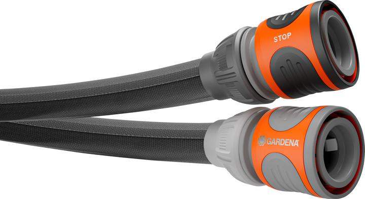 Image du produit Gardena Liano Life 1/2 Set (15 m, 50.80 mm)