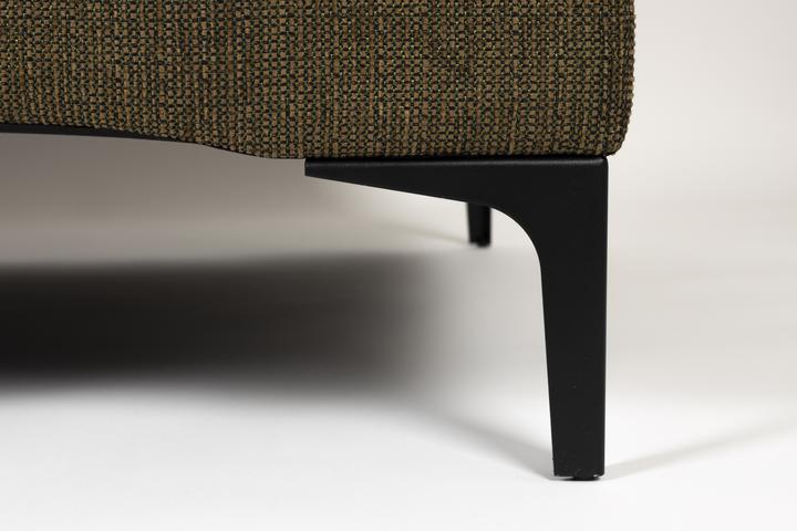 Produktbild Zuiver Balcony (3-Sitzer)