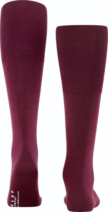 Produktbild Falke Airport (39 - 40)