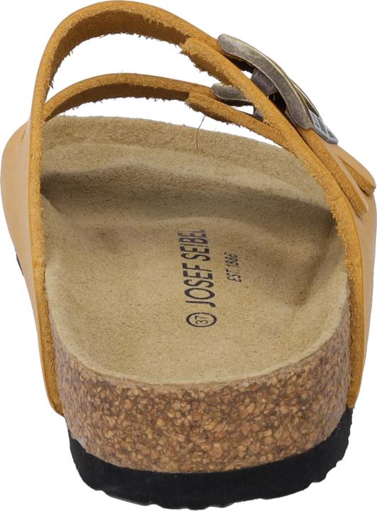 Immagine prodotto Josef Seibel 64701-354 (36)