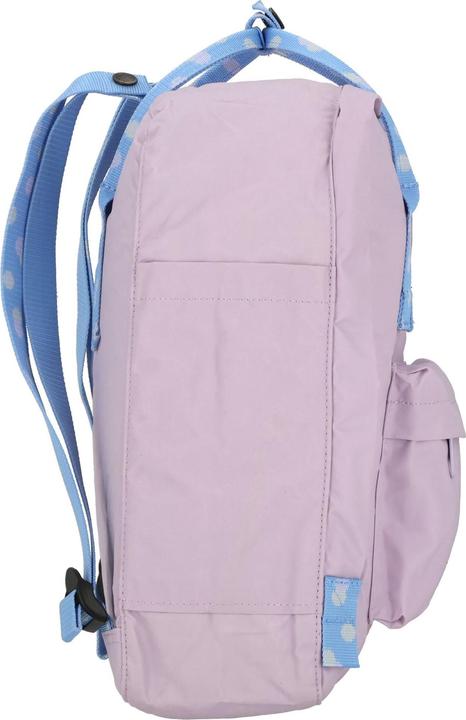 Immagine prodotto Fjällräven Kånken (16 l)