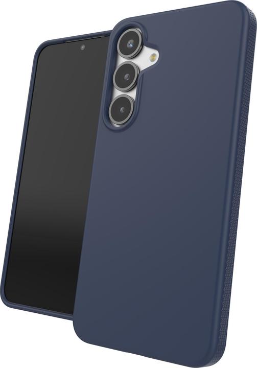 Bleu marine