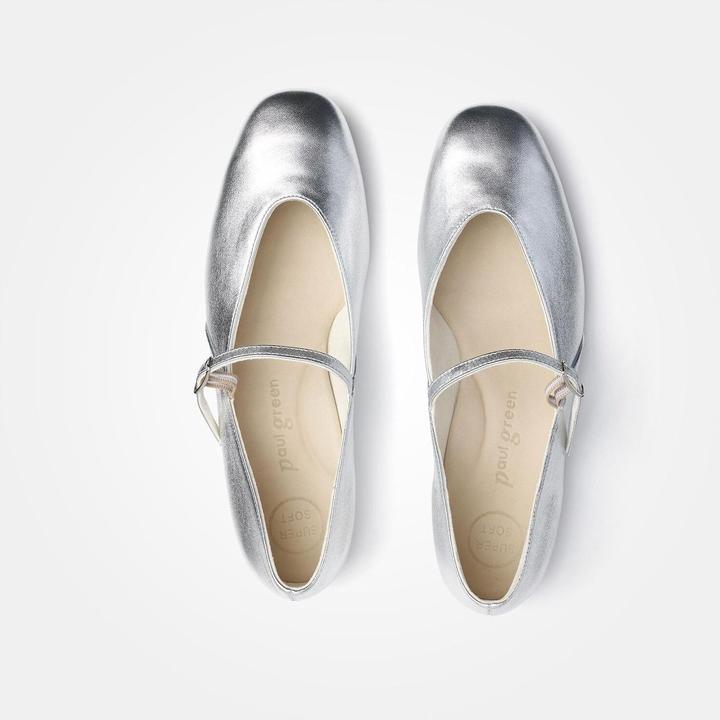 Produktbild Paul Green Ballerinas (36)