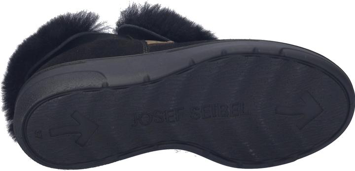 Produktbild Josef Seibel 56904-LA291 (42)