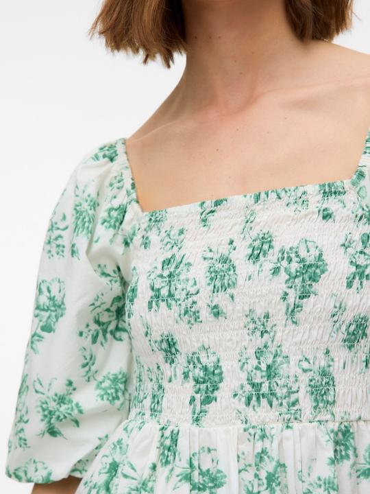 Produktbild Vero Moda VMNOMIA Kurzes Kleid Kleid (M)