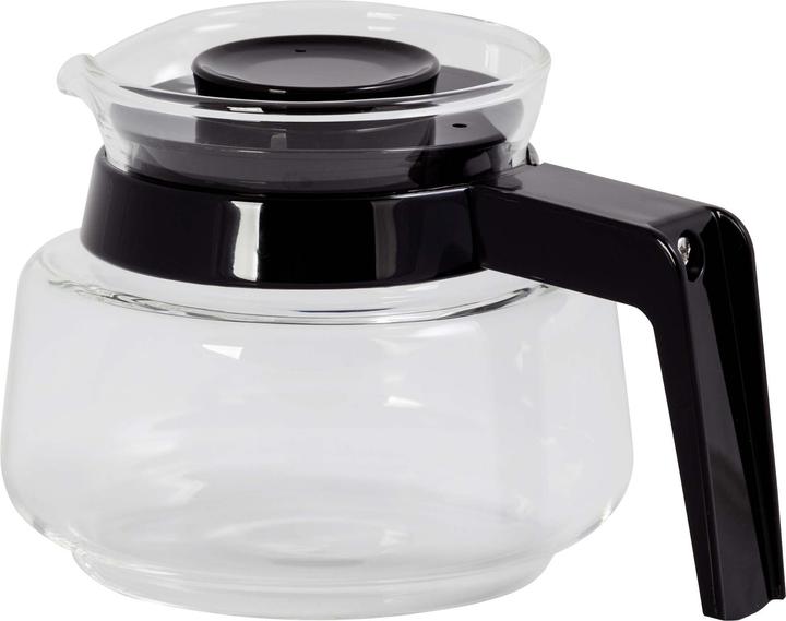 Actual product image Melitta Replacement glass jug Aromaboy