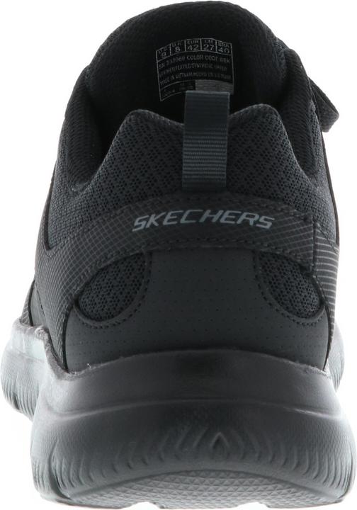 Produktbild Skechers Summits New World (44)