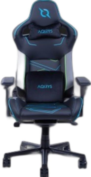 Produktbild Aqirys Hyperion