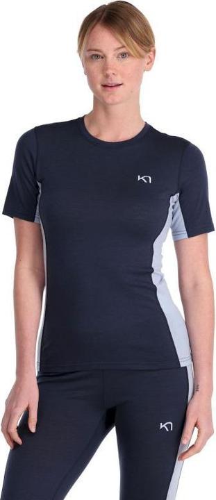 Produktbild Kari Traa Elenore Tee (XS)