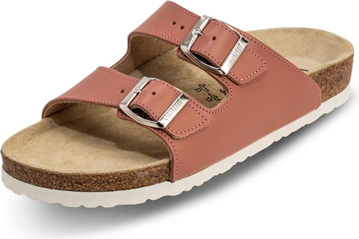 Vitaform Pantolette Soft (43)