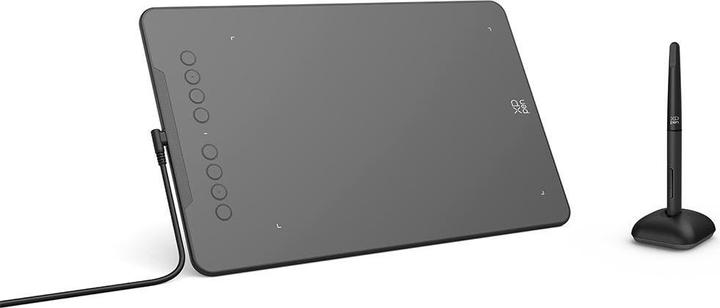 Produktbild XP-Pen Grafiktablet Deco 01 V3