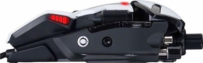 Produktbild MadCatz R.A.T. 8+ (Kabelgebunden)
