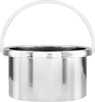 Actual product image Neonail Wax warmer (400 ml, 1 x)