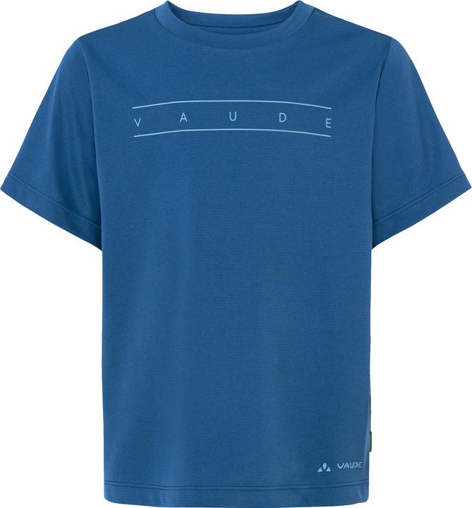 Vaude Kids Print T-Shirt