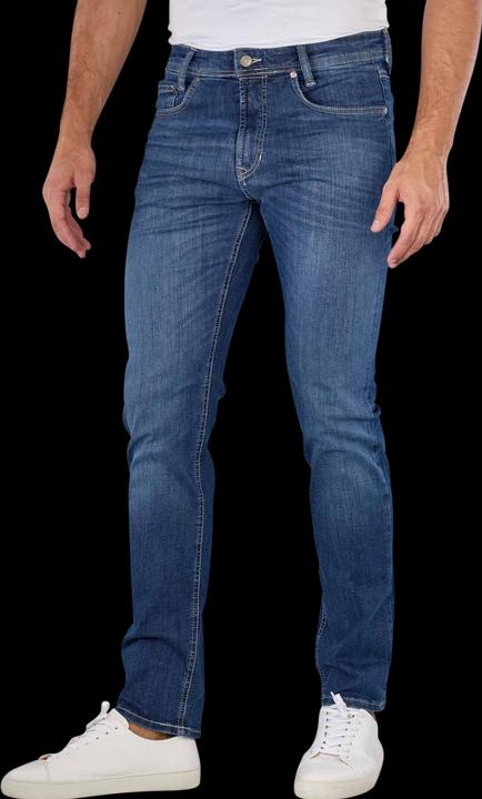 Produktbild MAC Jeans 10021257 (W34/L34)
