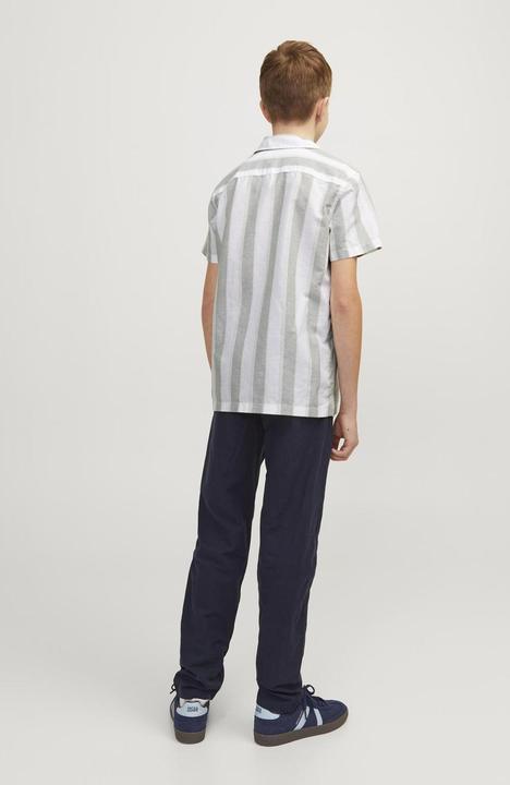 Produktbild Jack & Jones Hemd Für jungs Hemd (140)
