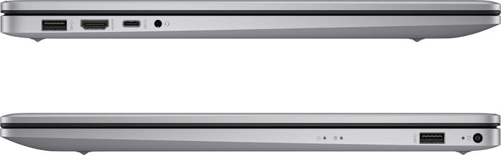 Productafbeelding HP 470 G10 (17.30", Intel Core i5-1334U, 16 GB, 1000 GB, NL)