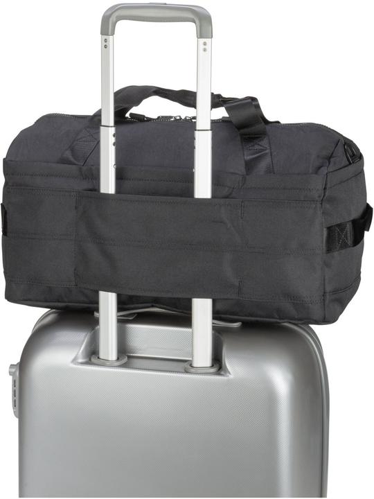 Actual product image Timbuk2 Travel Bag Player Duffel (37 l)