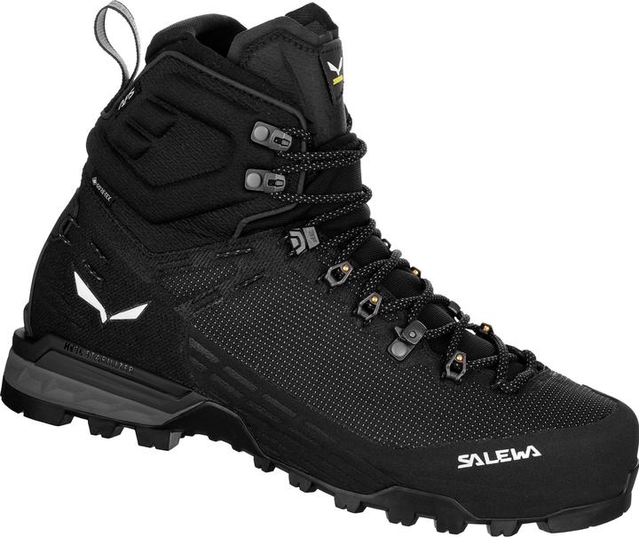 Actual product image Salewa Ortles Edge Mid Gore-Tex® Shoe (42.5)