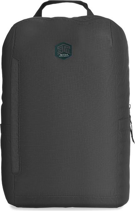 Image du produit STM BagPack (15 l)