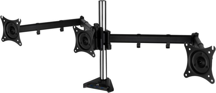 Arctic Z3 Pro with USB 3.0 hub (Table, 29")