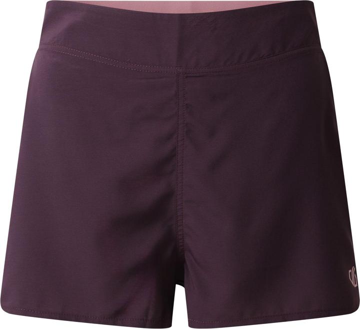 Dare2b Off Trail Shorts