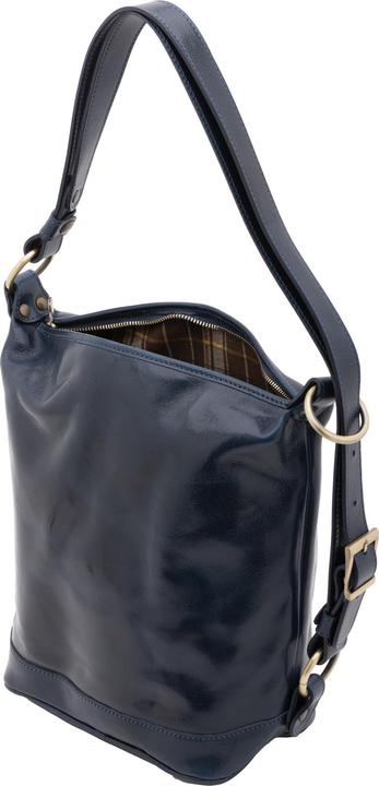 Produktbild Fratelli 5528 (3.37 l)