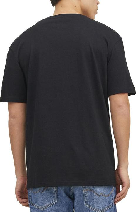 Produktbild Jack & Jones 3er Pack Star JJ T-Shirt (L)