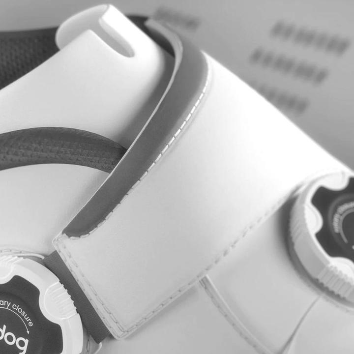 Produktbild Udog Fahrradschuhe (47)