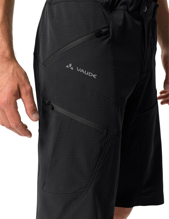 Immagine prodotto Vaude Virt (XXL)