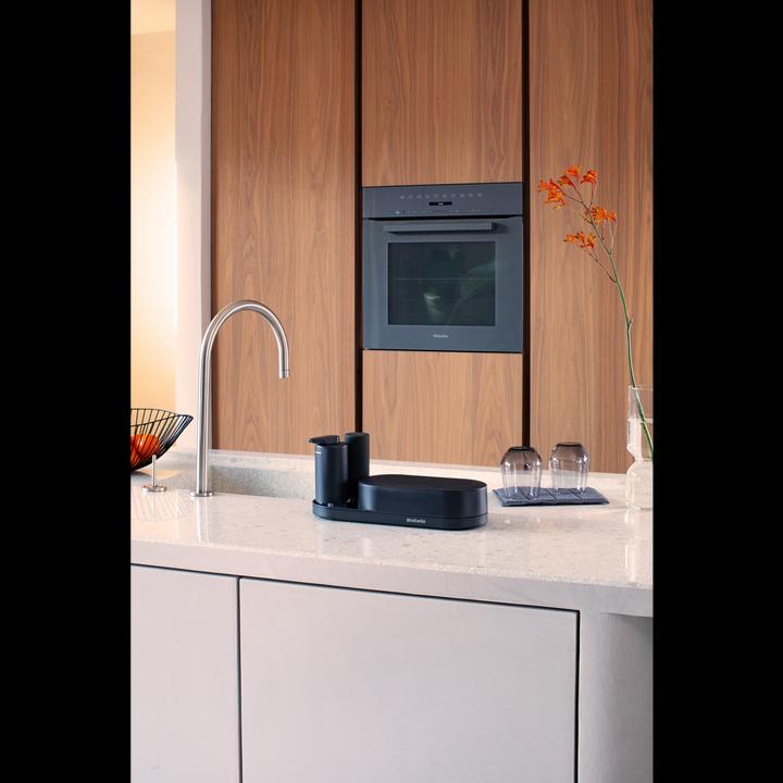 Image du produit Brabantia SinkStyle