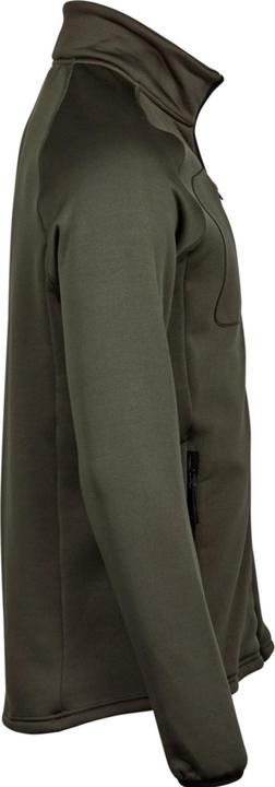 Produktbild Tee Jays Fleecejacke (XXL)