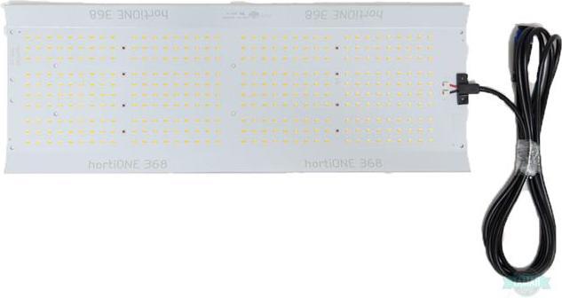 Immagine prodotto HortiOne Lampada LED 600 (LED)
