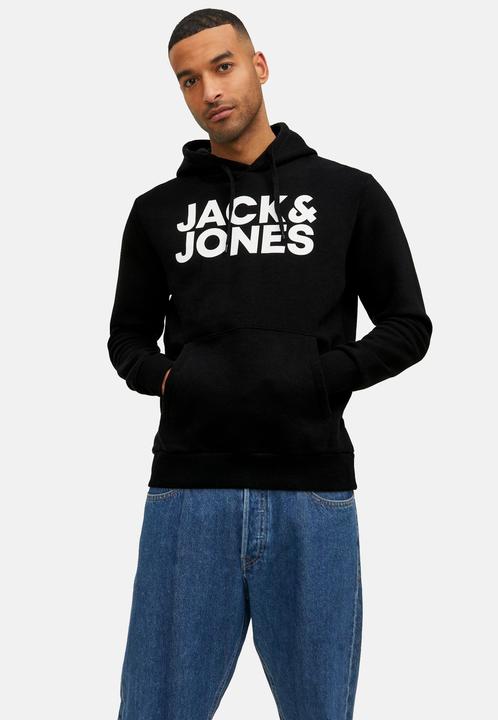 Produktbild Jack & Jones Hoodie (XL)