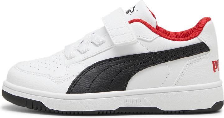 Immagine prodotto Puma Reb-L AC+ PS (29)
