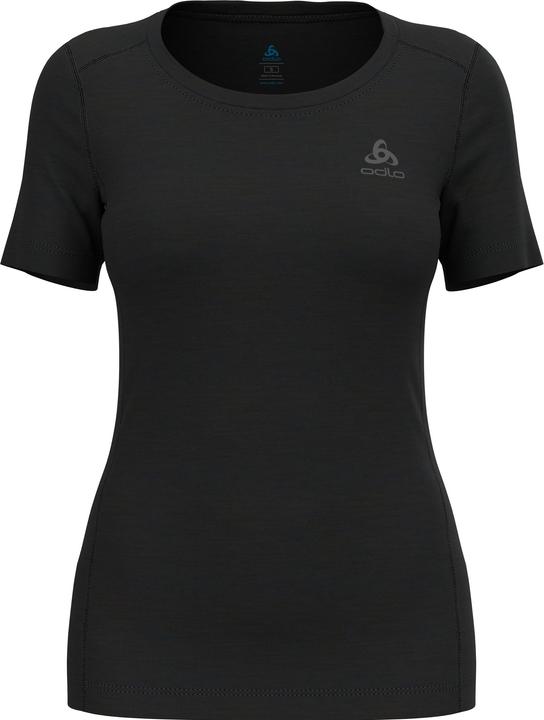 Odlo Natural 200