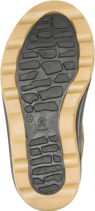 Immagine prodotto Kamik Waterbug8g (30)