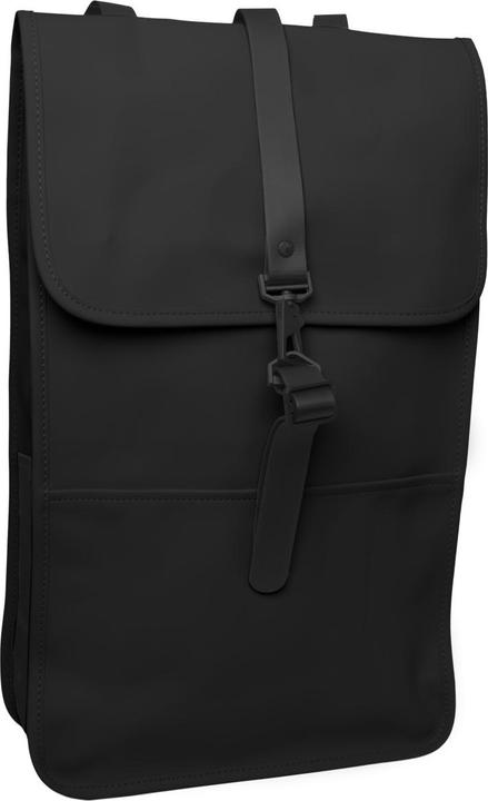 Produktbild Rains Rucksack (13 l)
