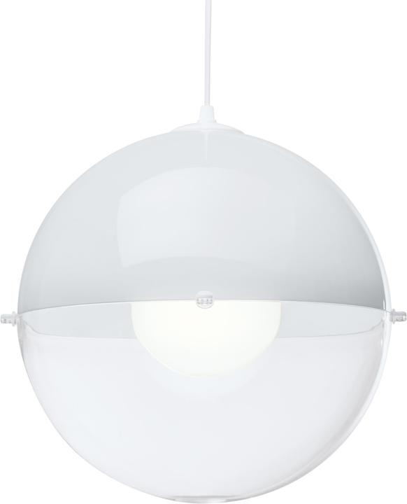 Image du produit Koziol Orion Lampe à suspendre