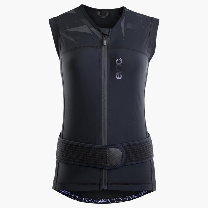 Produktbild Evoc Protector Vest Pro Women (M, Rückenprotektor, Einzelstück)