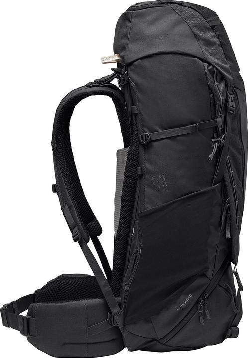Produktbild Vaude Avox (75 l)