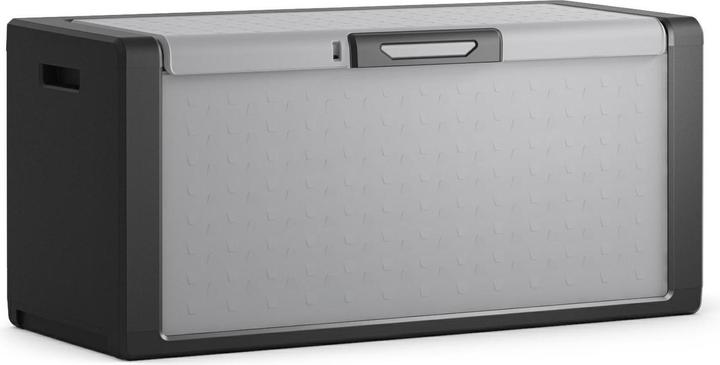 Image du produit KIS Titan Chest