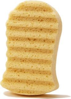 Immagine prodotto Martini Spa Martinispa Massaggio Naturale Spugna Morbida di Cellulosa 31g