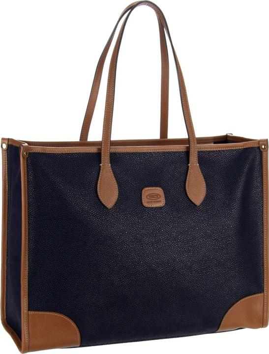 Image du produit Brics Life Shopper Sacoche 40.5 cm pour ordinateur portable (19 l)