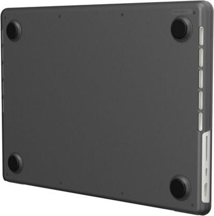 Image du produit Incase Hard Shell Case (14", Apple)