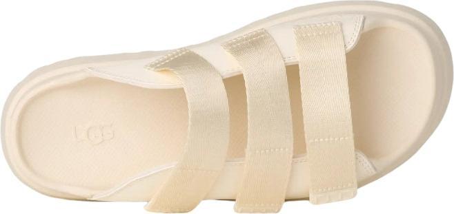 Produktbild Ugg -en Glow Slide Jasmine (38)