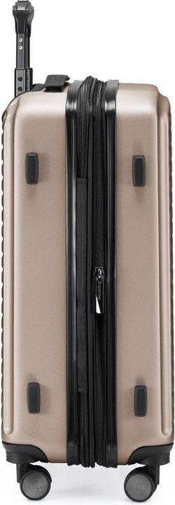 Produktbild Hauptstadtkoffer Mitte (55 l, Handgepäck (bis 50l))