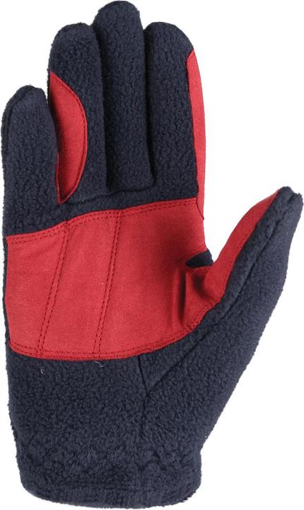 Image du produit Hy Equestrian - Gants d'équitation RIDING STAR COLLECTION - Enfant (S)